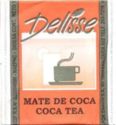 Mate de Coca, fs cup, Polimpresiones under flap