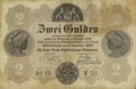 2 Gulden