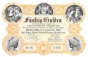 50 Gulden