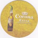 Corona Extra