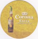Corona Extra