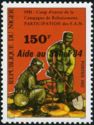Aid to the Sahel