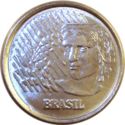 1 Centavo
