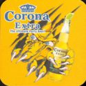 Corona