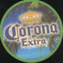 Corona