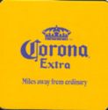 Corona
