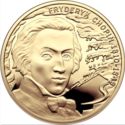 Fryderyk Chopin