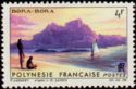 Bora-Bora