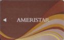 Ameristar