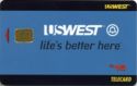 Us West