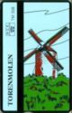 Tm 008 Torenmolen