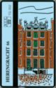 Tg 002 Herengracht 66