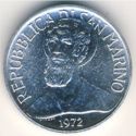 1 Lira