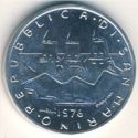 1 Lira