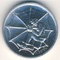 1 Lira