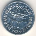 1 Lira