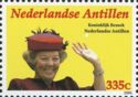 Royal Visit of Queen Beatrix