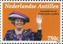 Royal Visit of Queen Beatrix
