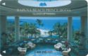 Hapuna Beach Prince Hotel