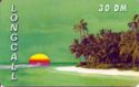 Globalline - Longcall (Beach) (30DM)