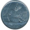100 Lire