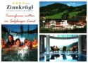 Zinnkrügl | WELLNESS-GOURMET & RELAX HOTEL