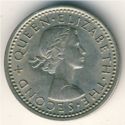 3 Pence