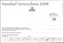 Navidad 07
