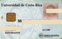 Universidad de Costa Rica
