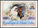 Recent events - Marriage of Prince Charles and Lady Diana (1