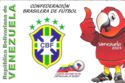 Federación Brasilera de Fútbol