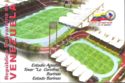 Estadio Agustín Tovar "La Carolina"