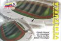 Estadio General J.A. Anzoátegui