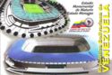 Estadio Monumental de Maturín