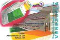 Estadio Metropolitano de Lara