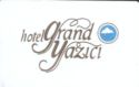 Hotel Grand Yazici