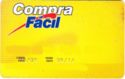 Compra Fácil