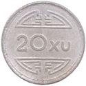20 Xu