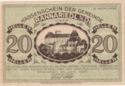 20 Heller
