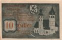 10 Heller