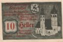 10 Heller