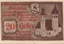 20 Heller