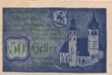 50 Heller