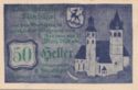 50 Heller
