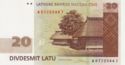 20 Latu