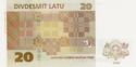 20 Latu