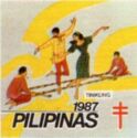 Tinikling