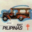 Jeepney