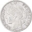 1 Franc (Ceres - K - Bordeaux)