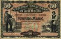 50 Mark